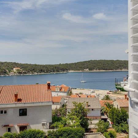 The Look Mali Lošinj Exterior foto